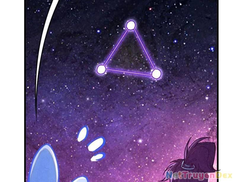 Vạn Cổ Chí Tôn - Chapter 380 - Page 126