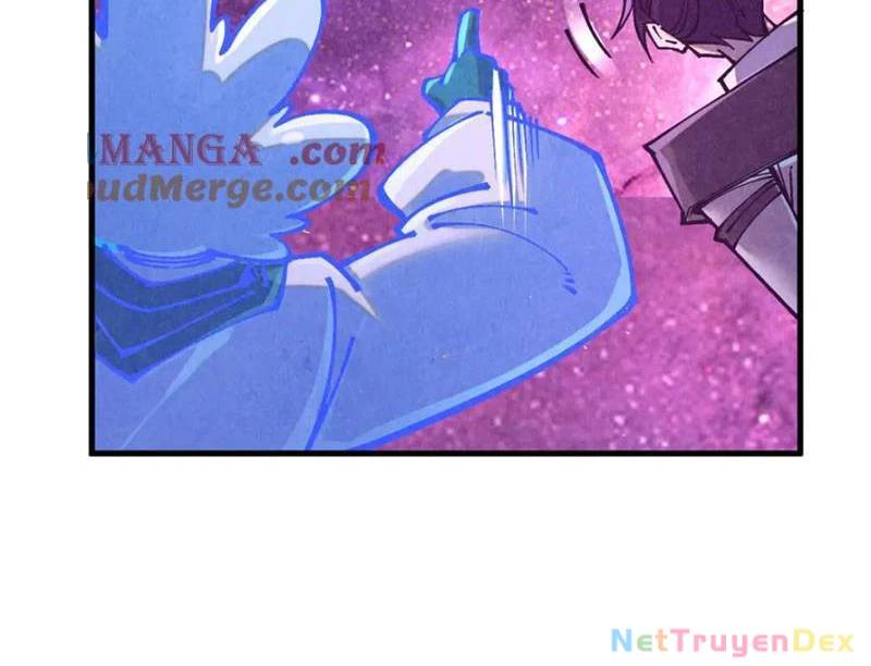 Vạn Cổ Chí Tôn - Chapter 380 - Page 127