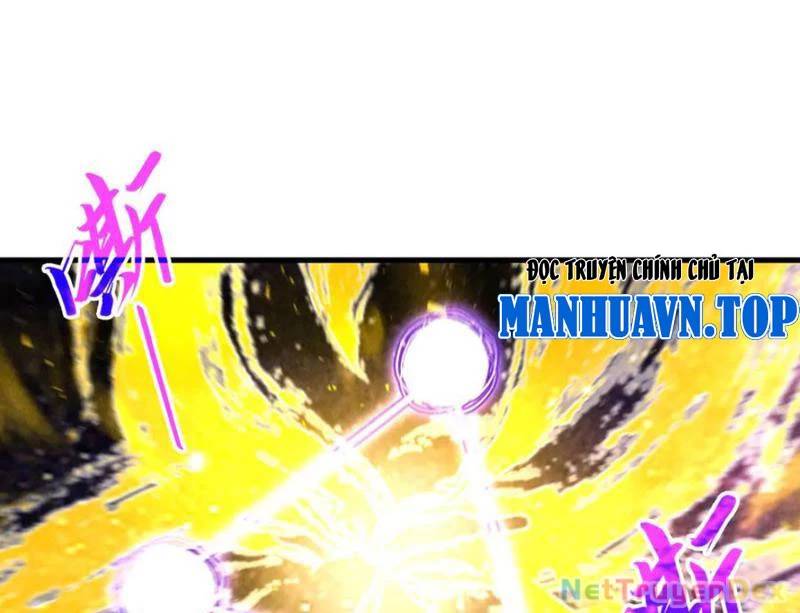Vạn Cổ Chí Tôn - Chapter 380 - Page 128