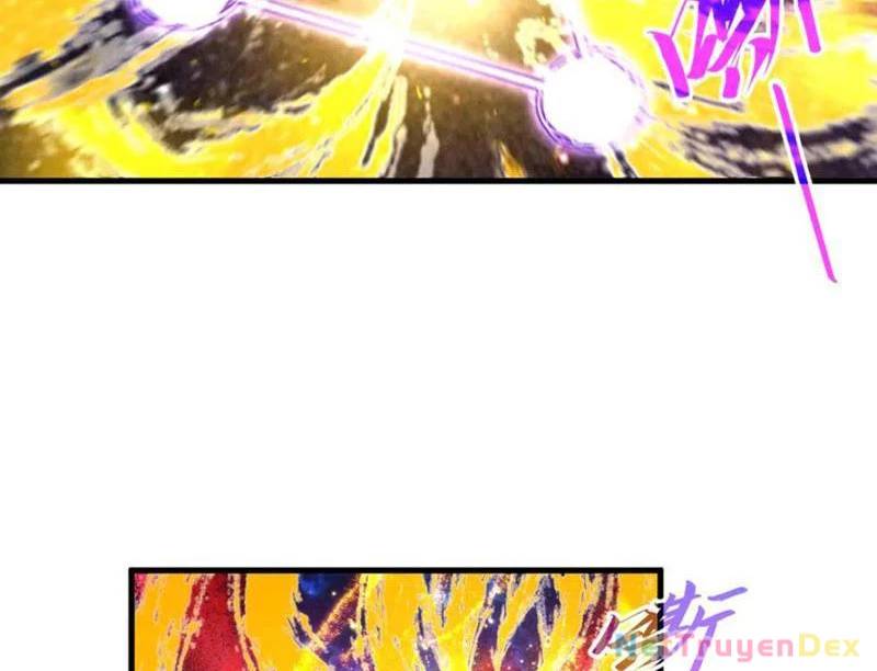 Vạn Cổ Chí Tôn - Chapter 380 - Page 129