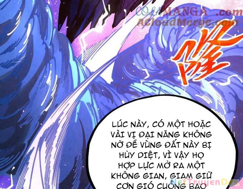 Vạn Cổ Chí Tôn - Chapter 380 - Page 13
