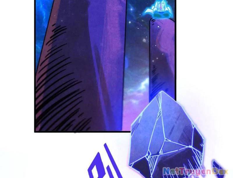 Vạn Cổ Chí Tôn - Chapter 380 - Page 131