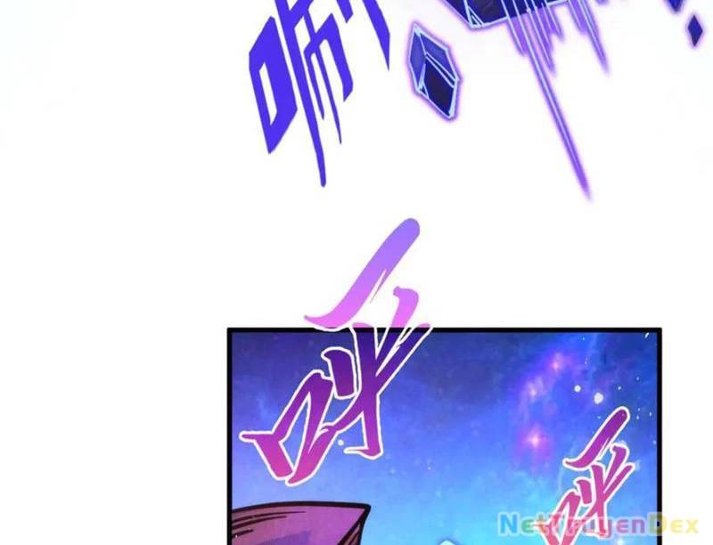 Vạn Cổ Chí Tôn - Chapter 380 - Page 132