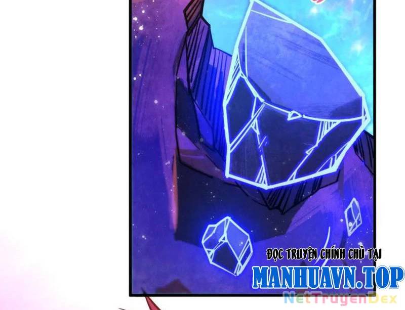 Vạn Cổ Chí Tôn - Chapter 380 - Page 133