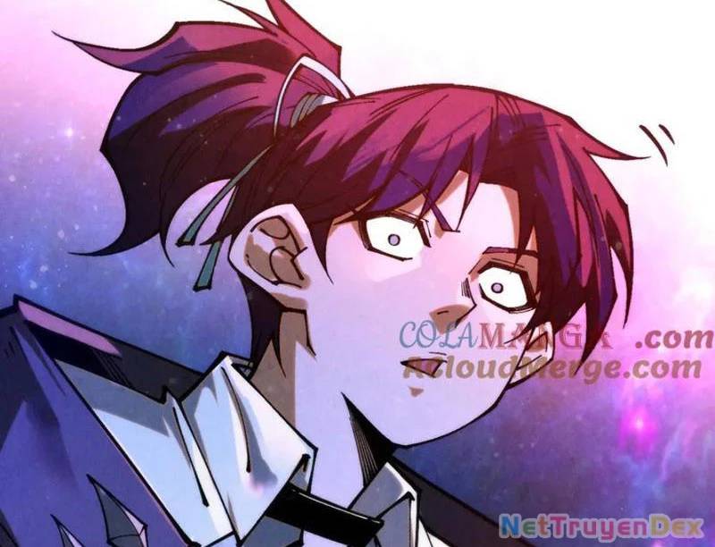 Vạn Cổ Chí Tôn - Chapter 380 - Page 134