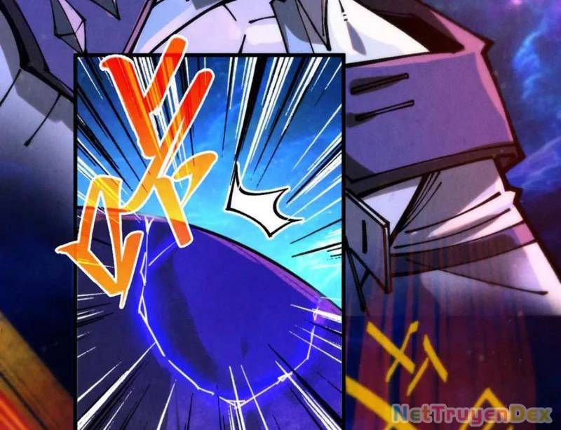 Vạn Cổ Chí Tôn - Chapter 380 - Page 135