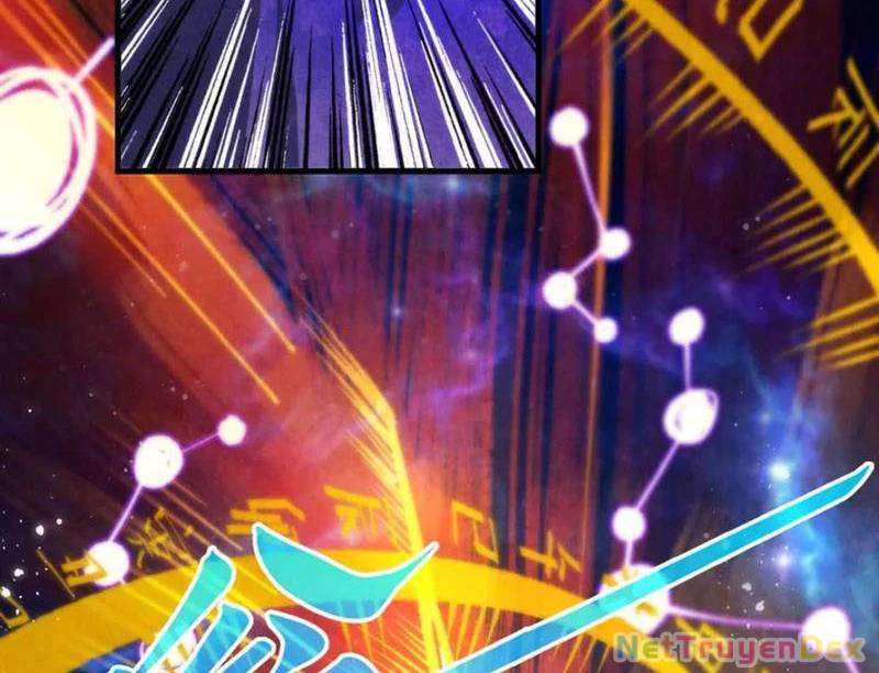 Vạn Cổ Chí Tôn - Chapter 380 - Page 136