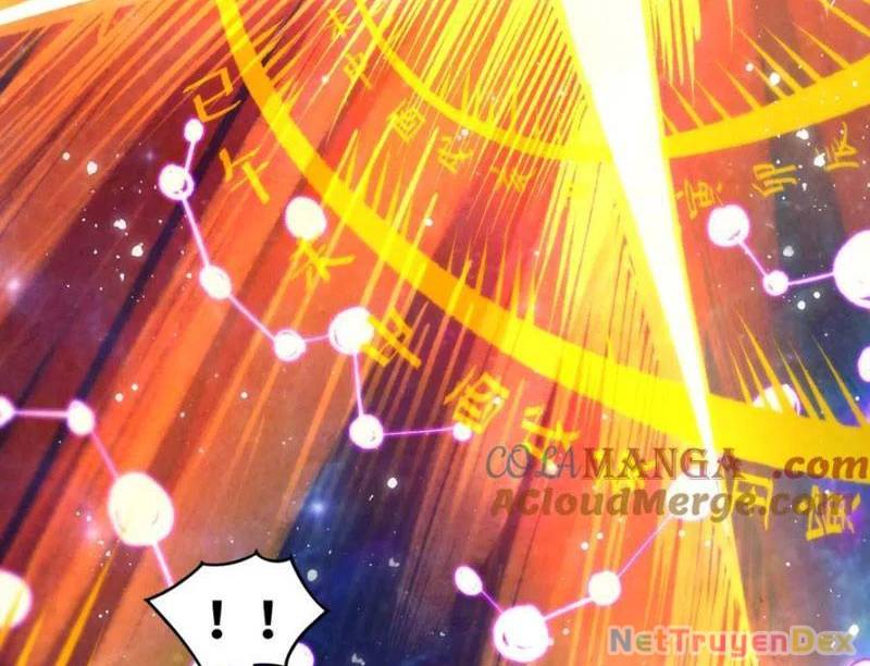 Vạn Cổ Chí Tôn - Chapter 380 - Page 138