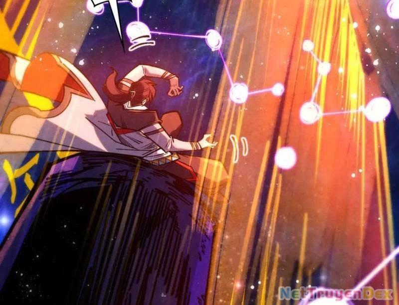 Vạn Cổ Chí Tôn - Chapter 380 - Page 139