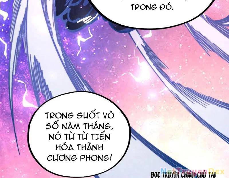 Vạn Cổ Chí Tôn - Chapter 380 - Page 14