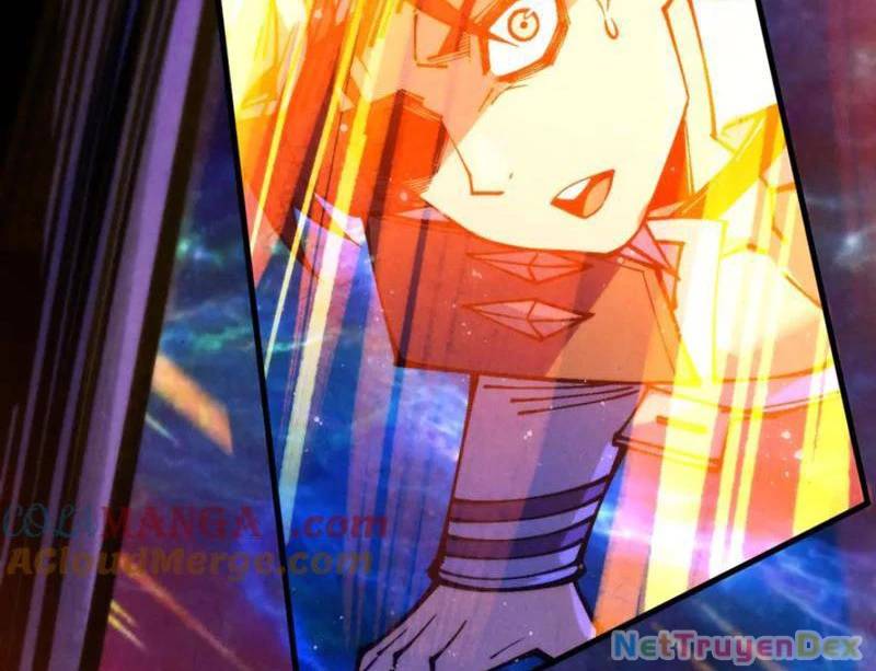 Vạn Cổ Chí Tôn - Chapter 380 - Page 142