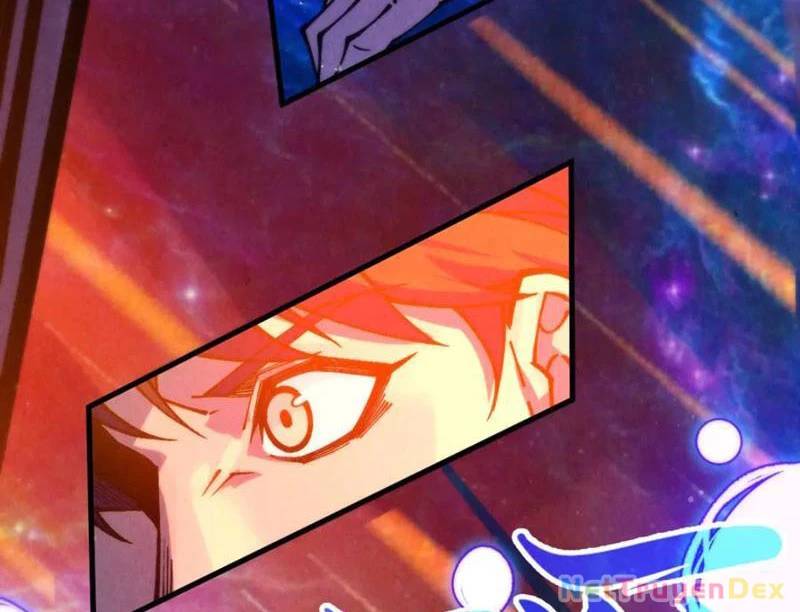 Vạn Cổ Chí Tôn - Chapter 380 - Page 143