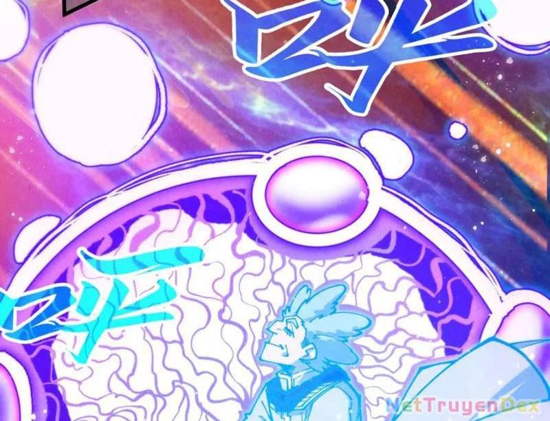 Vạn Cổ Chí Tôn - Chapter 380 - Page 144