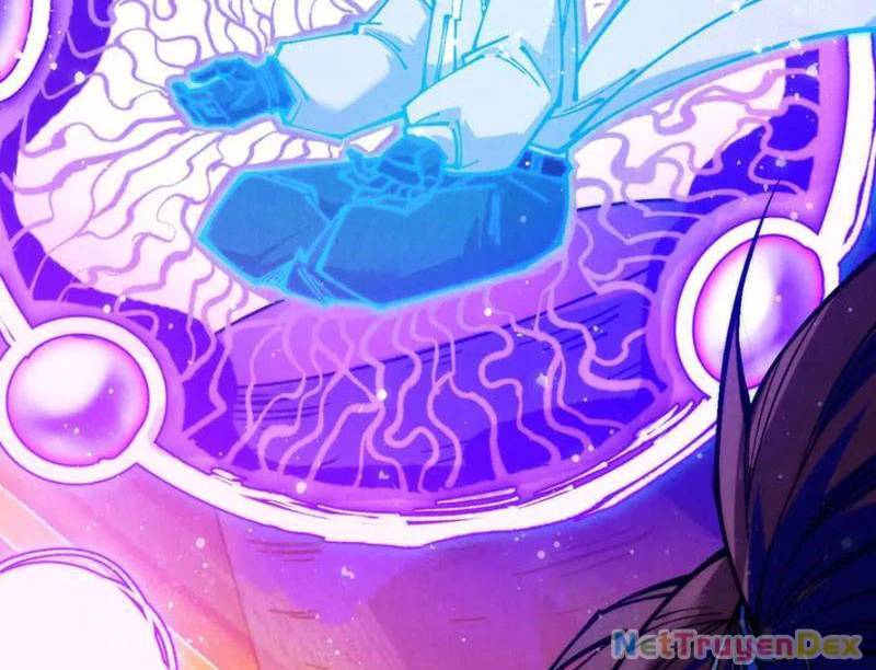 Vạn Cổ Chí Tôn - Chapter 380 - Page 145