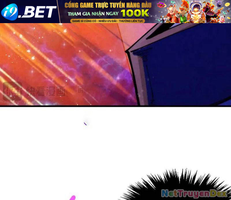 Vạn Cổ Chí Tôn - Chapter 380 - Page 147