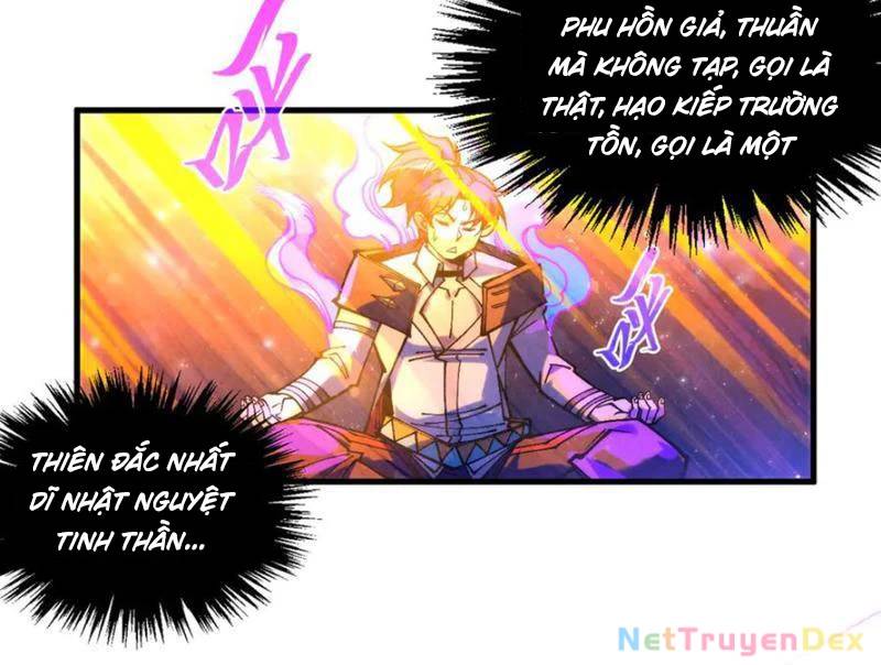 Vạn Cổ Chí Tôn - Chapter 380 - Page 148