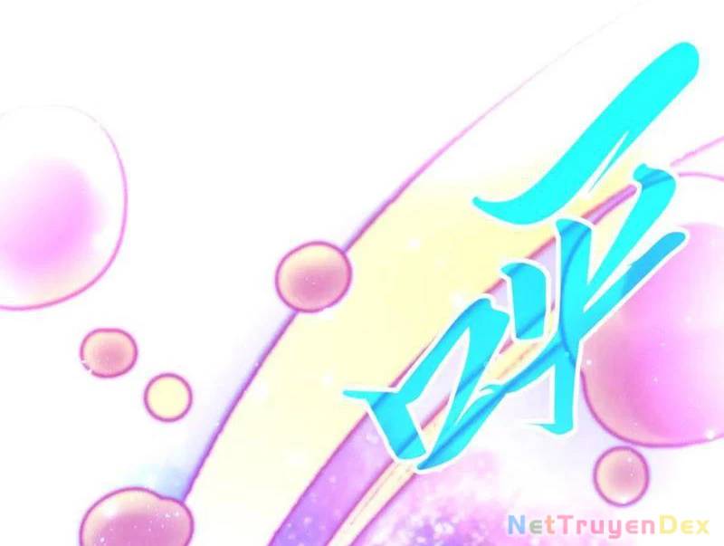 Vạn Cổ Chí Tôn - Chapter 380 - Page 149