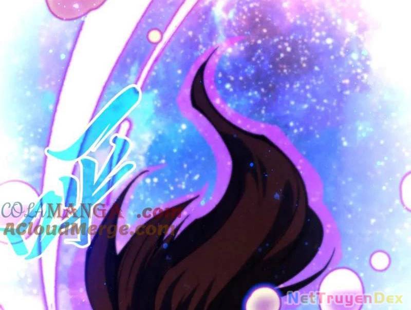 Vạn Cổ Chí Tôn - Chapter 380 - Page 150