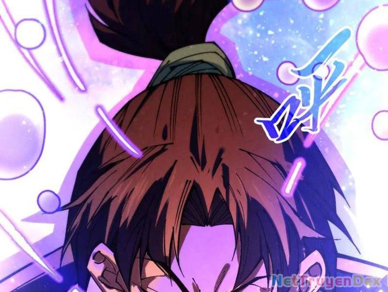 Vạn Cổ Chí Tôn - Chapter 380 - Page 151