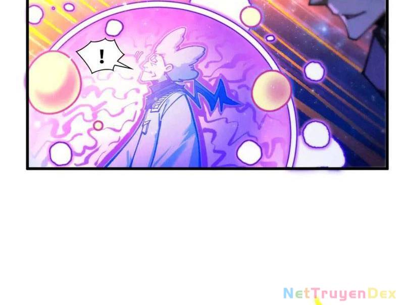 Vạn Cổ Chí Tôn - Chapter 380 - Page 156