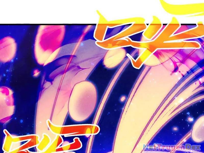 Vạn Cổ Chí Tôn - Chapter 380 - Page 157