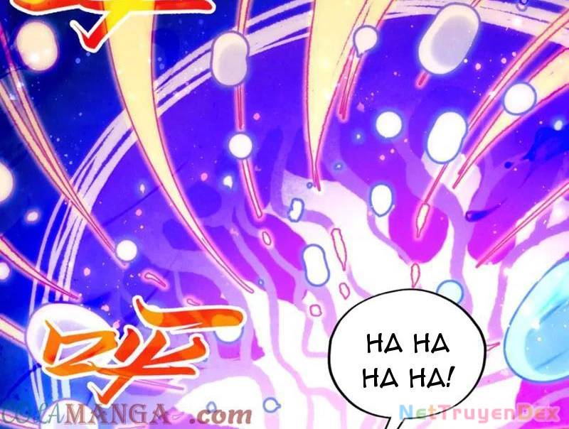 Vạn Cổ Chí Tôn - Chapter 380 - Page 158