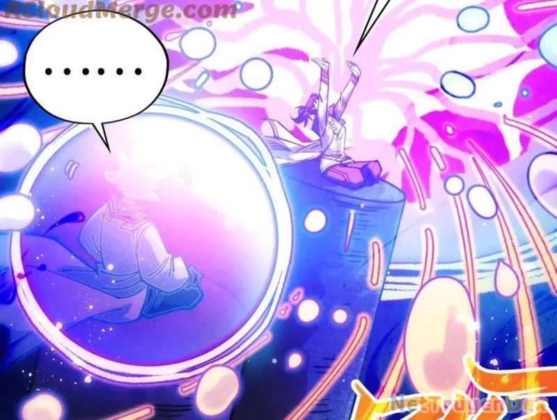 Vạn Cổ Chí Tôn - Chapter 380 - Page 159