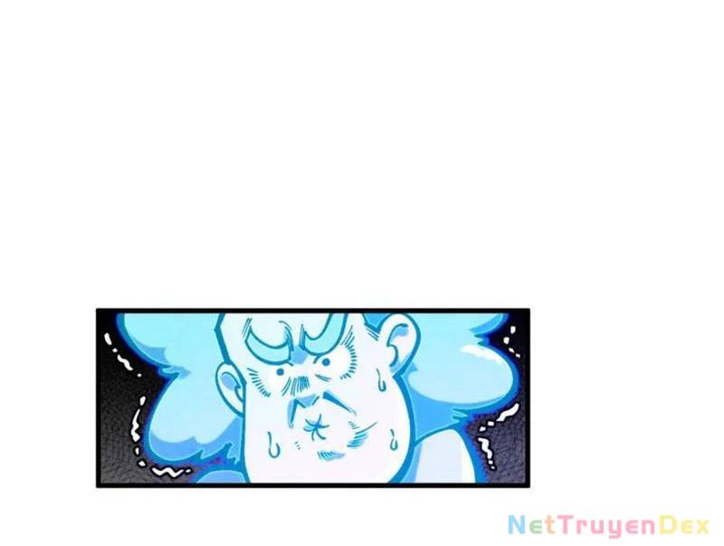 Vạn Cổ Chí Tôn - Chapter 380 - Page 161