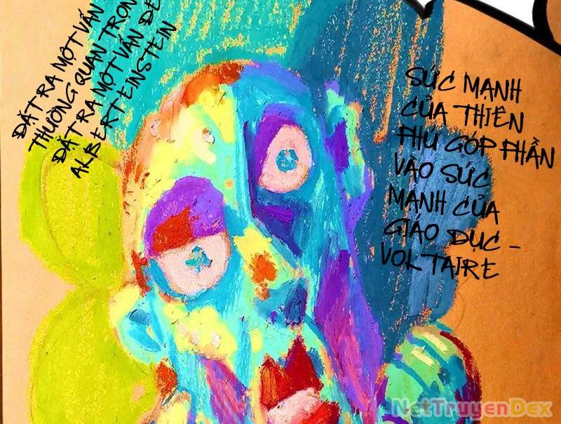 Vạn Cổ Chí Tôn - Chapter 380 - Page 164