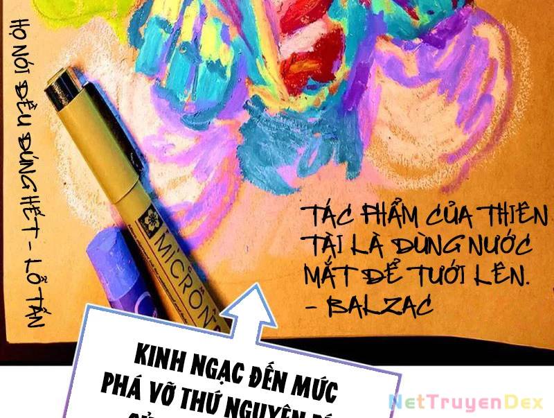 Vạn Cổ Chí Tôn - Chapter 380 - Page 165