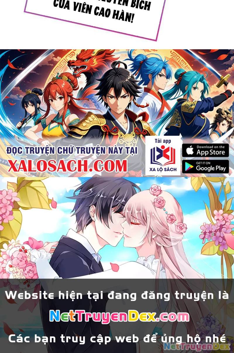 Vạn Cổ Chí Tôn - Chapter 380 - Page 166