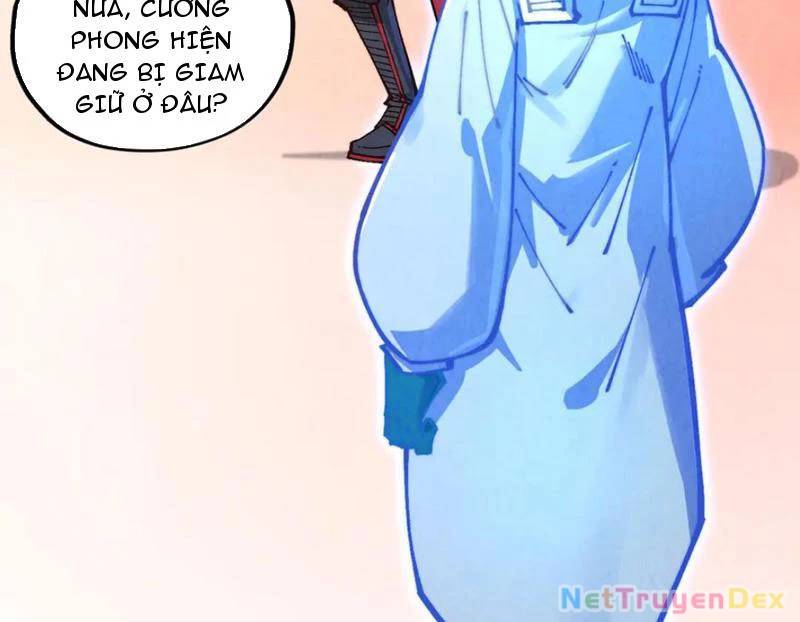 Vạn Cổ Chí Tôn - Chapter 380 - Page 18