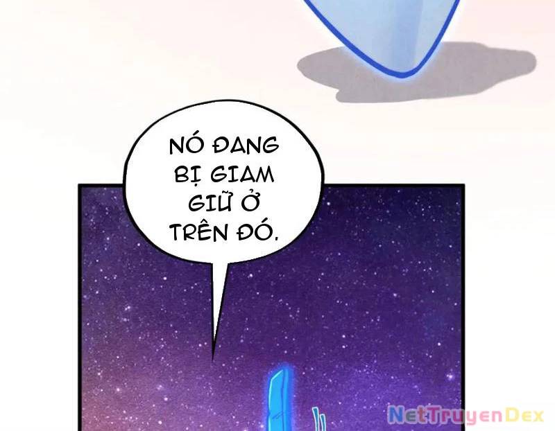 Vạn Cổ Chí Tôn - Chapter 380 - Page 19