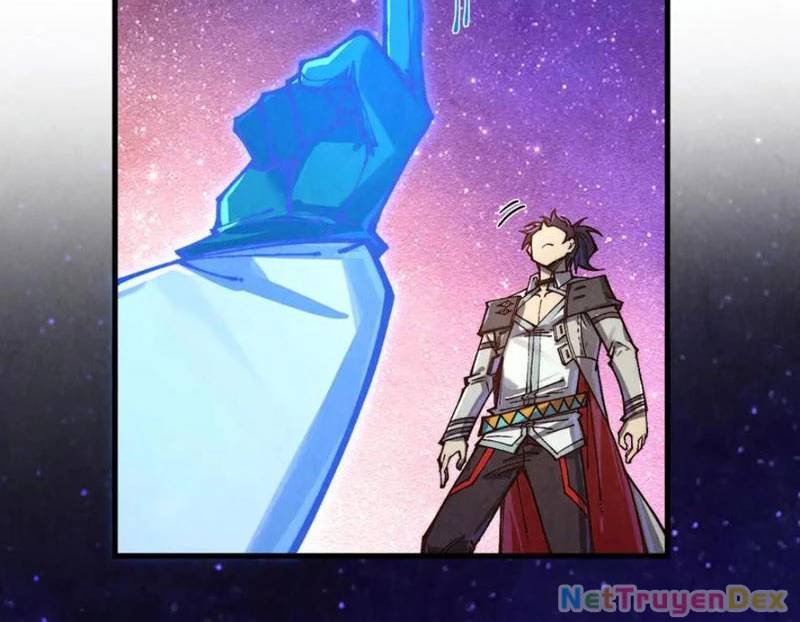 Vạn Cổ Chí Tôn - Chapter 380 - Page 20