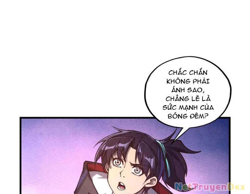 Vạn Cổ Chí Tôn - Chapter 380 - Page 26