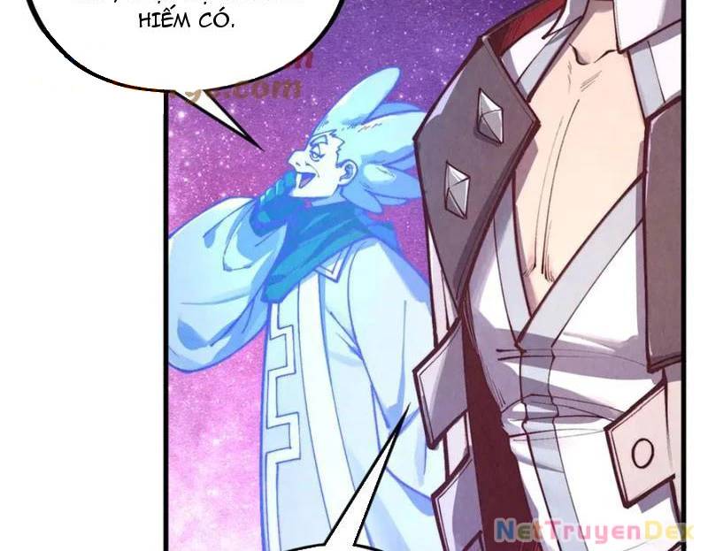 Vạn Cổ Chí Tôn - Chapter 380 - Page 29