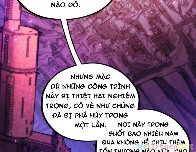 Vạn Cổ Chí Tôn - Chapter 380 - Page 3