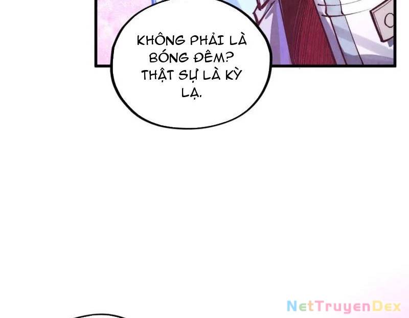 Vạn Cổ Chí Tôn - Chapter 380 - Page 30