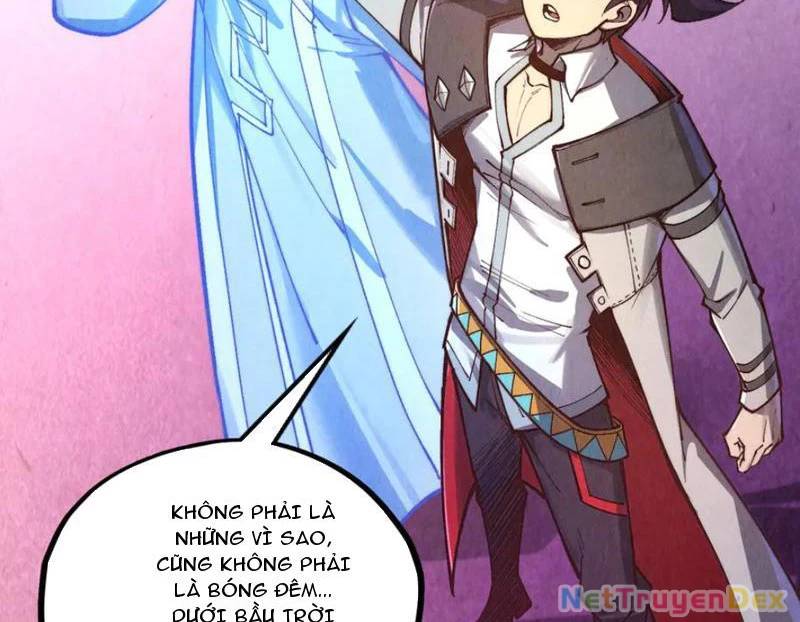 Vạn Cổ Chí Tôn - Chapter 380 - Page 32