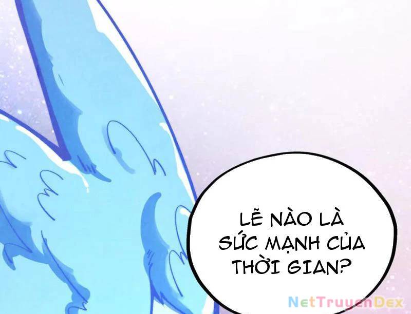Vạn Cổ Chí Tôn - Chapter 380 - Page 34