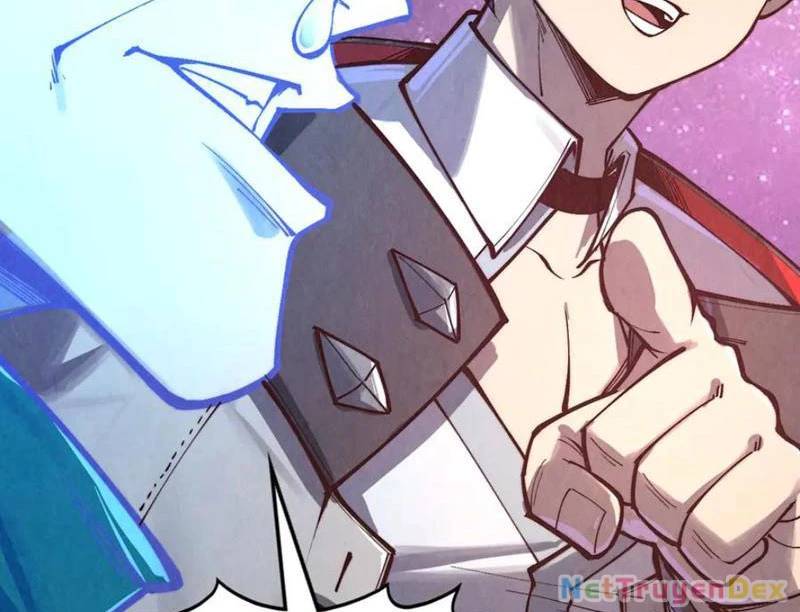 Vạn Cổ Chí Tôn - Chapter 380 - Page 36