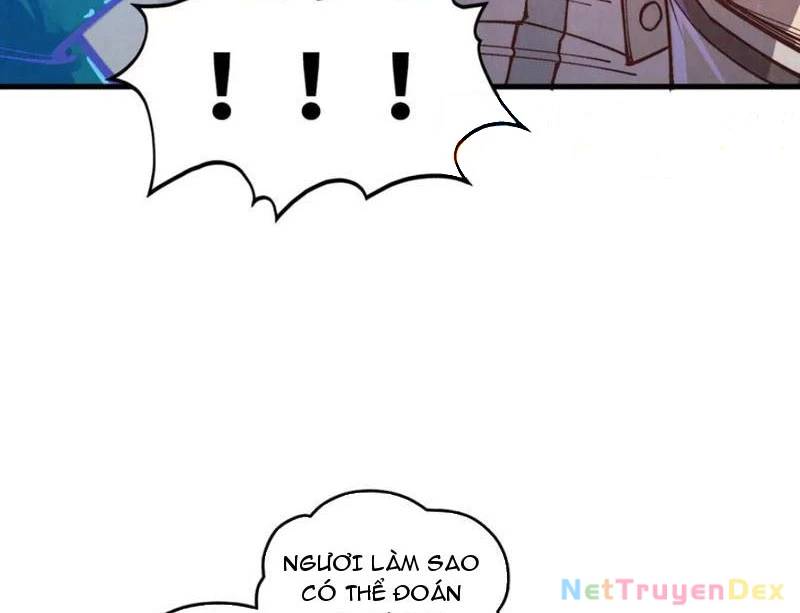 Vạn Cổ Chí Tôn - Chapter 380 - Page 37