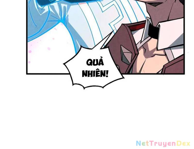 Vạn Cổ Chí Tôn - Chapter 380 - Page 39