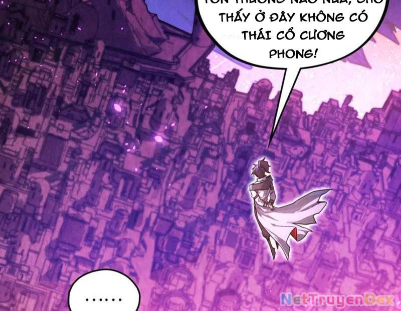 Vạn Cổ Chí Tôn - Chapter 380 - Page 4