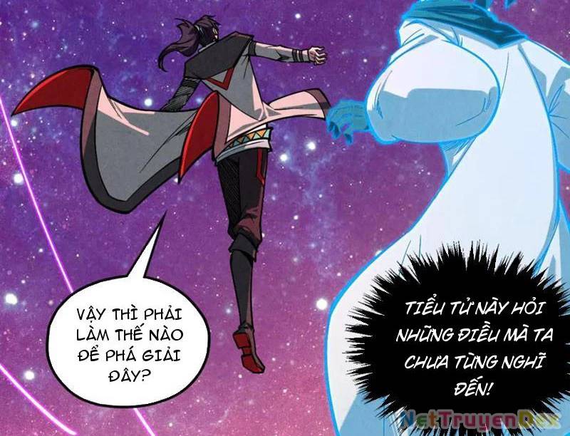 Vạn Cổ Chí Tôn - Chapter 380 - Page 42