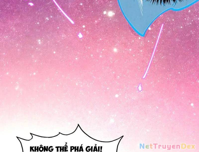 Vạn Cổ Chí Tôn - Chapter 380 - Page 43