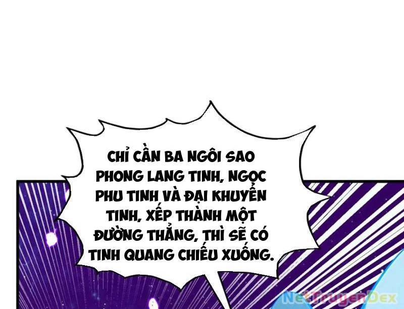 Vạn Cổ Chí Tôn - Chapter 380 - Page 45
