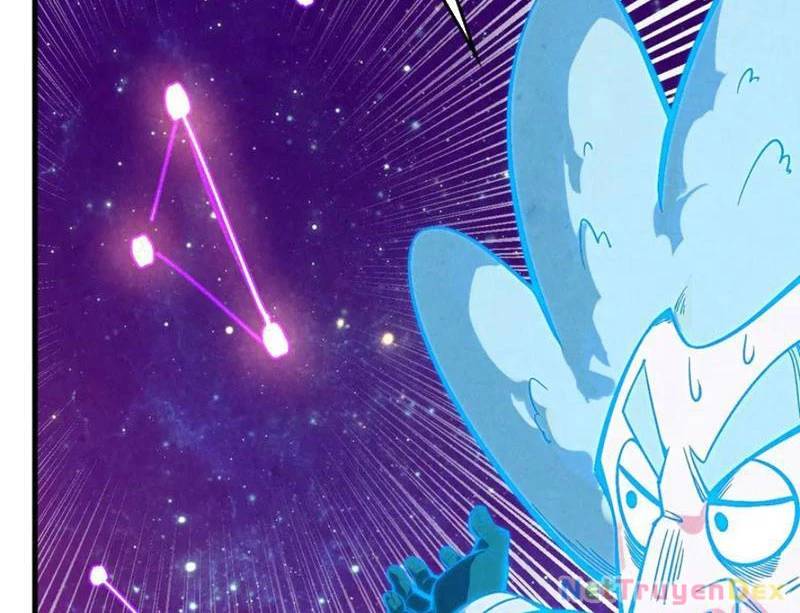 Vạn Cổ Chí Tôn - Chapter 380 - Page 46