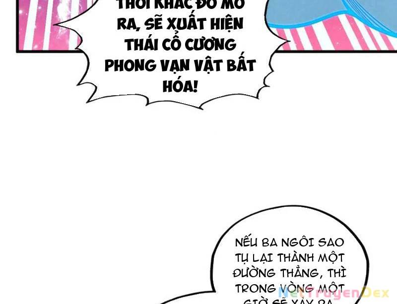 Vạn Cổ Chí Tôn - Chapter 380 - Page 48