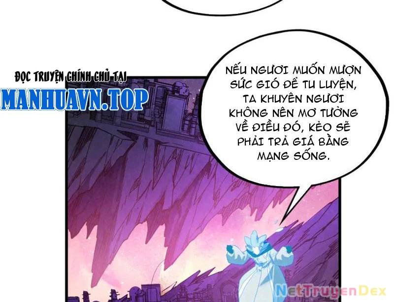 Vạn Cổ Chí Tôn - Chapter 380 - Page 51